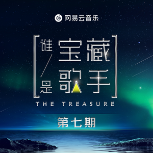 九九精品超级碰视频
