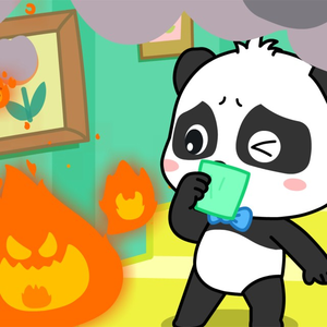 九九精品超级碰视频
