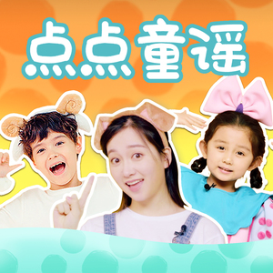 九九精品超级碰视频
