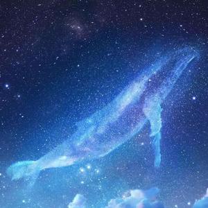 九九精品超级碰视频
