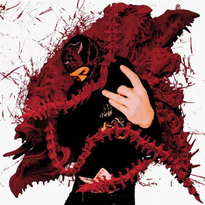 九九精品超级碰视频
