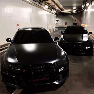 九九精品超级碰视频
