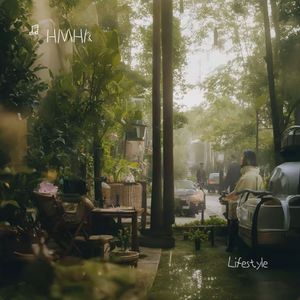 九九精品超级碰视频
