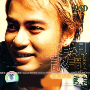 九九精品超级碰视频
