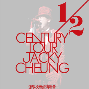 九九精品超级碰视频
