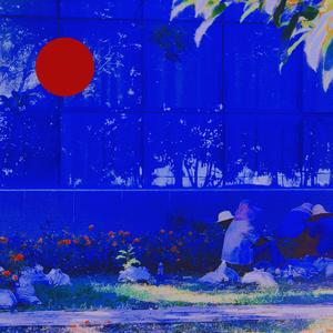 九九精品超级碰视频
