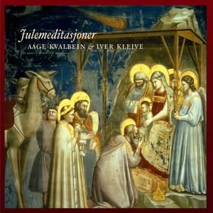 九九精品超级碰视频
