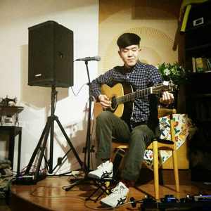 九九精品超级碰视频
