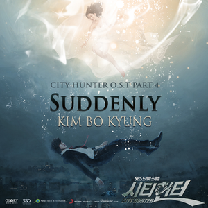 九九精品超级碰视频
