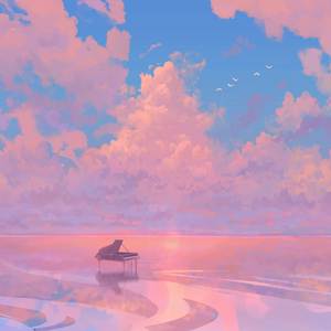 九九精品超级碰视频
