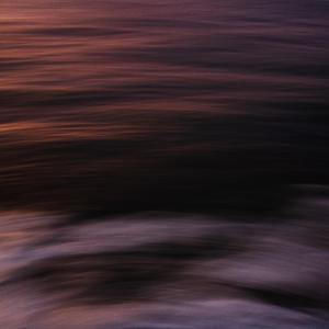 九九精品超级碰视频
